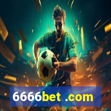 6666bet .com